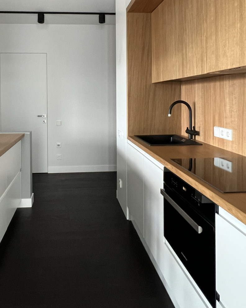 Минск_Мир_Марина