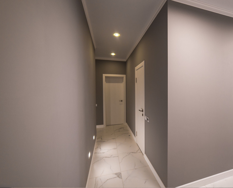 ЖК Краски Жизни