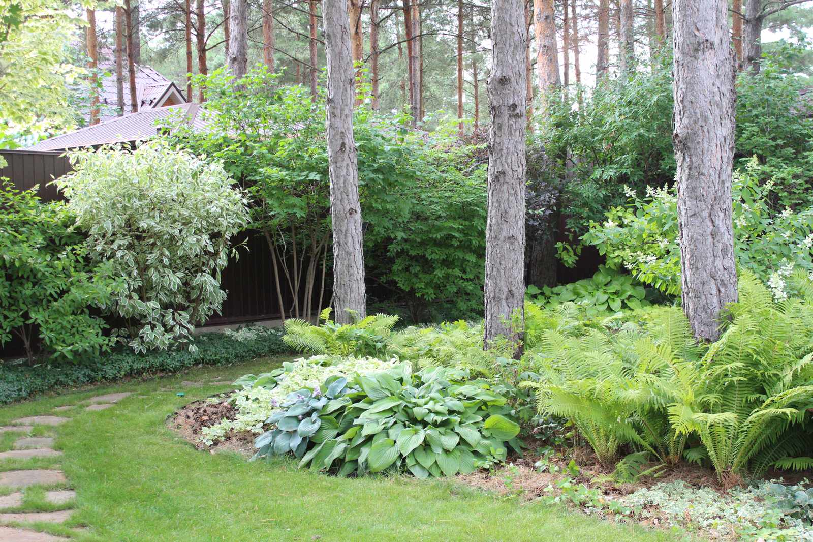 "Нововоронеж"