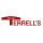 Terrell Siding Windows & Roofing Inc.