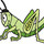 Grasshopper Landscaping and Maintenance, LLC