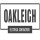 Oakleigh Electrical Contractors ltd