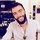 stefano_gualtieri