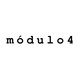 módulo4arquitectura