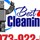 Air Duct & Dryer Vent Cleaning Middlesex County