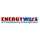 Energywize Air Conditioning & Refrigeration