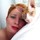 webuser_797471
