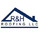R & H Roofing LLC
