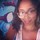 santana_harrison