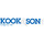 Kook & Son, Inc.