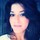jenny_hadjbi