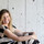 sarah_pakstis