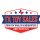 TX Toy Sales RV