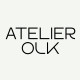 Atelier OLK