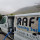 Raf's Cleaning Service Ltd