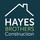 Hayes Brothers LLC
