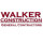 Michael Walker Construction, Inc.