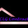 CLG Contracting