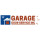 Garage Door Service Inc