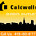 Caldwells Doors Outlet