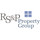 RS&P Property Group LLC