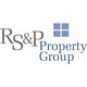 RS&P Property Group LLC