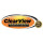 ClearView Services - Plumbing & Heating