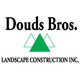 Douds Bros. Landscape Construction, Inc.