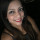 Jessica Mazumder