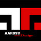 AAROSS design&create