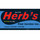 Herb’s Pool Service
