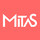 Mitas Wallpaper & Textiles