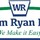 William Ryan Homes Tampa