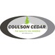 Coulson Cedar . . .  Engineered Building Products