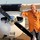 eduardo_perez_alduncin
