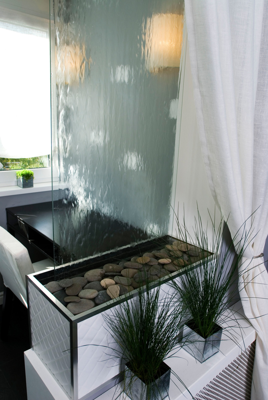 ТВ-проект "Легкость бытия"