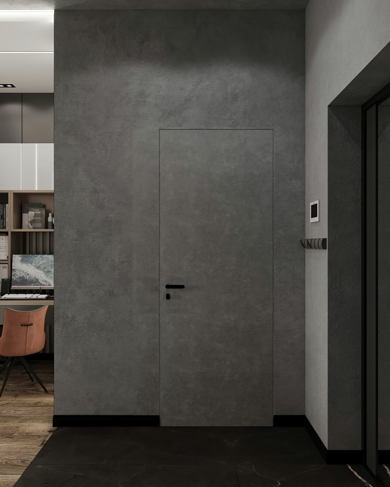 "Образцовые кварталы", СПб