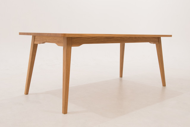 Britchcombe Coffe Table retro-dagligstue