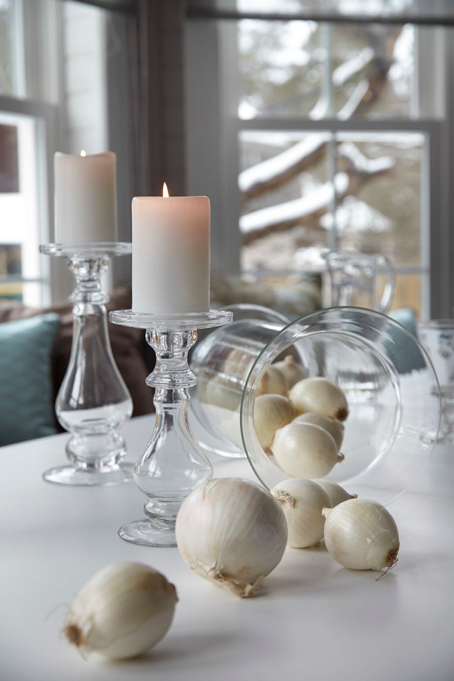 ПРОЕКТ «ЭРКЕР С ОСТРОВОМ», ТЕЛЕКАНАЛ НТВ, ПРОГРАММА «ДАЧНЫЙ ОТВЕТ»