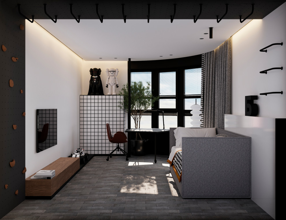 ЖК ЛЕВОБЕРЕЖНЫЙ