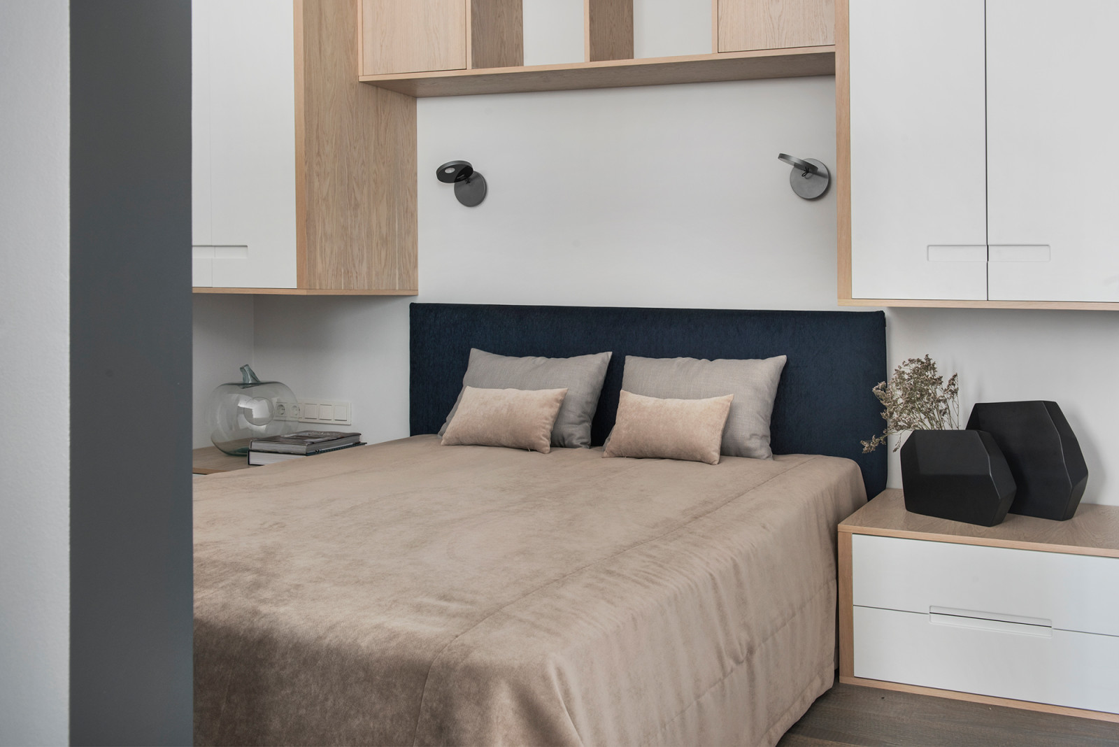 Крестики-нолики