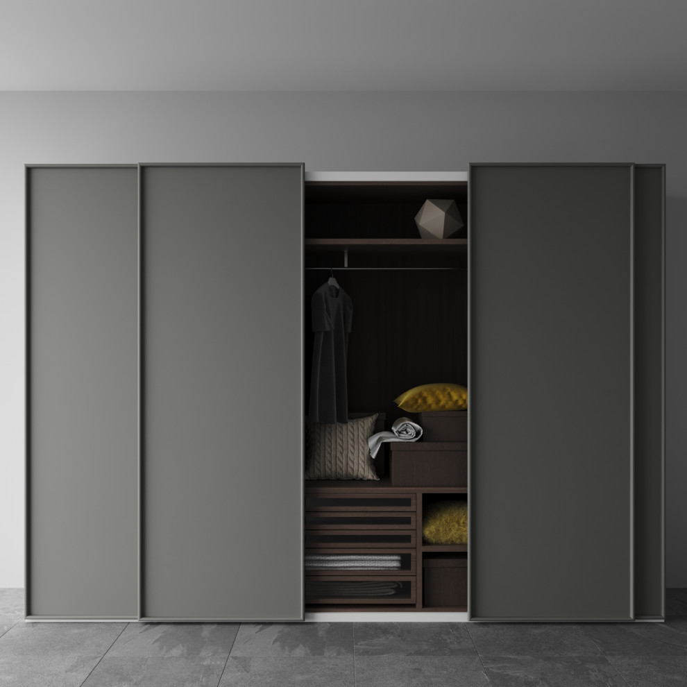 Каталог изделий даро шкафы прихожие и гардеробные