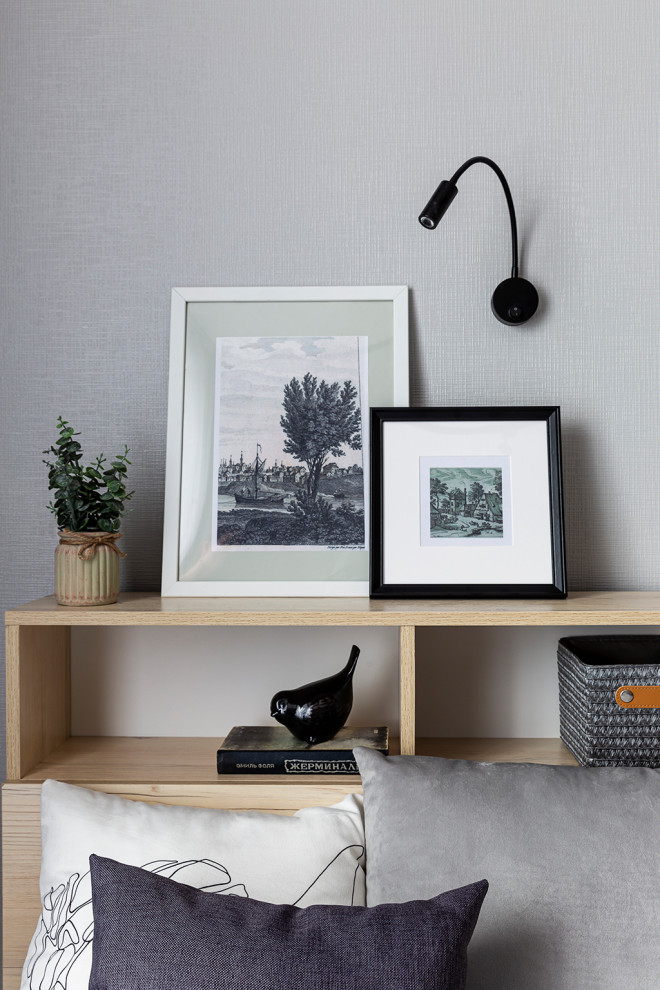 Квартира под сдачу