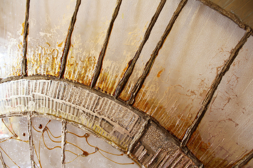 Картины Alexton