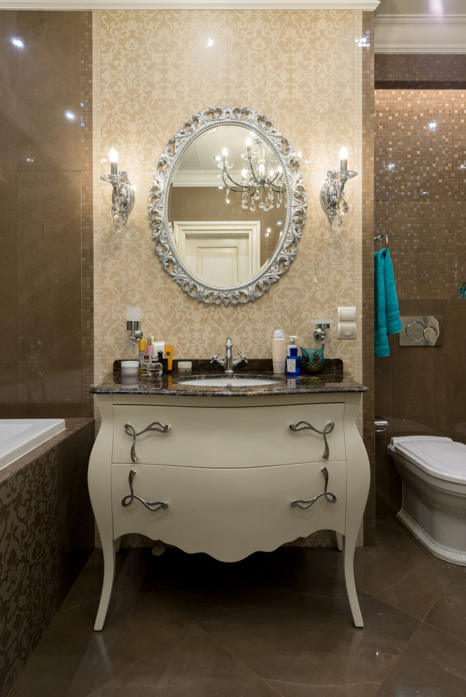 Новые правила в ЖК Резервный