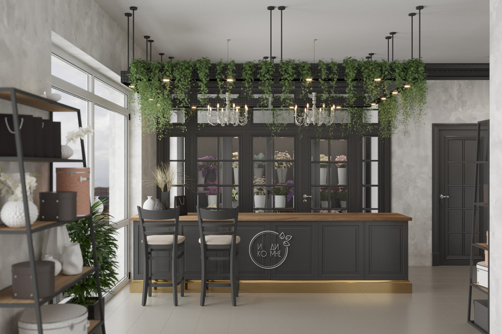 м-н ИДИ КО МНЕ