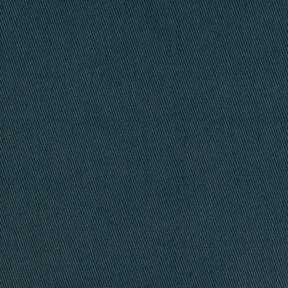 Confettis Ardoise Napkin, Set of 12, 18"x18"