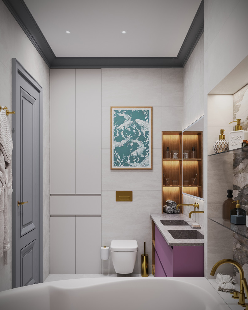 ТОЧКА ПРИТЯЖЕНИЯ