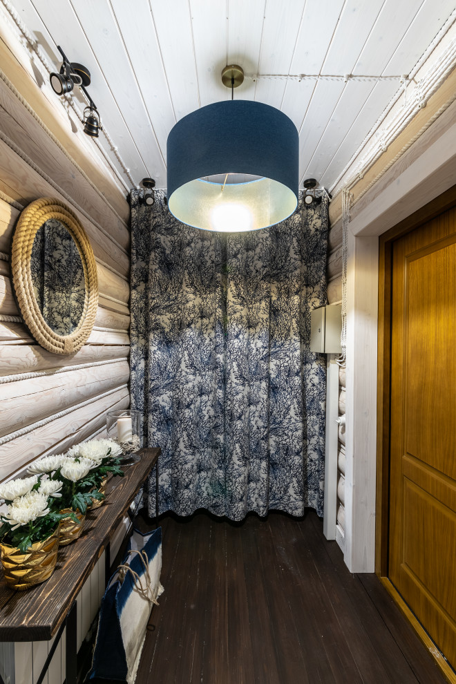 Джинсовая Симфония