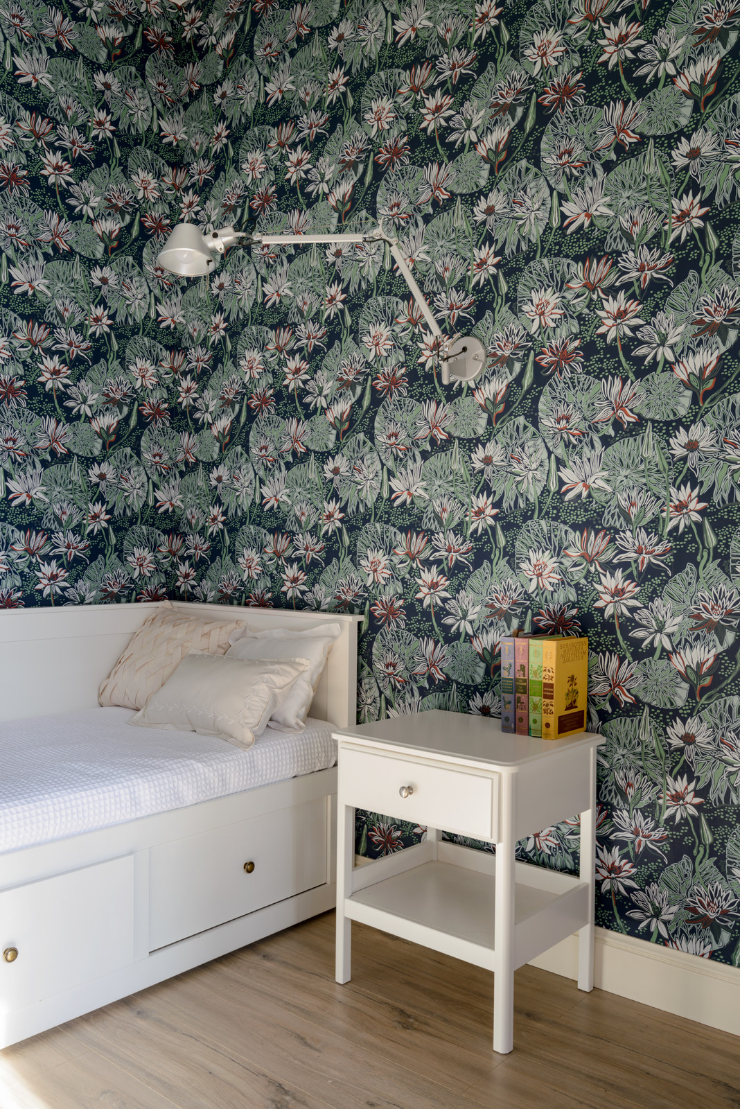 50 оттенков серого